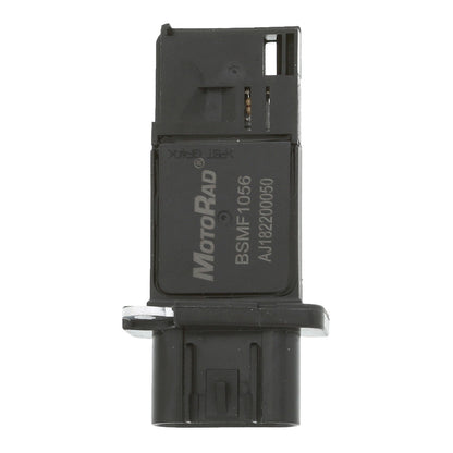 Motorad Mass Air Flow Sensor 1MF156