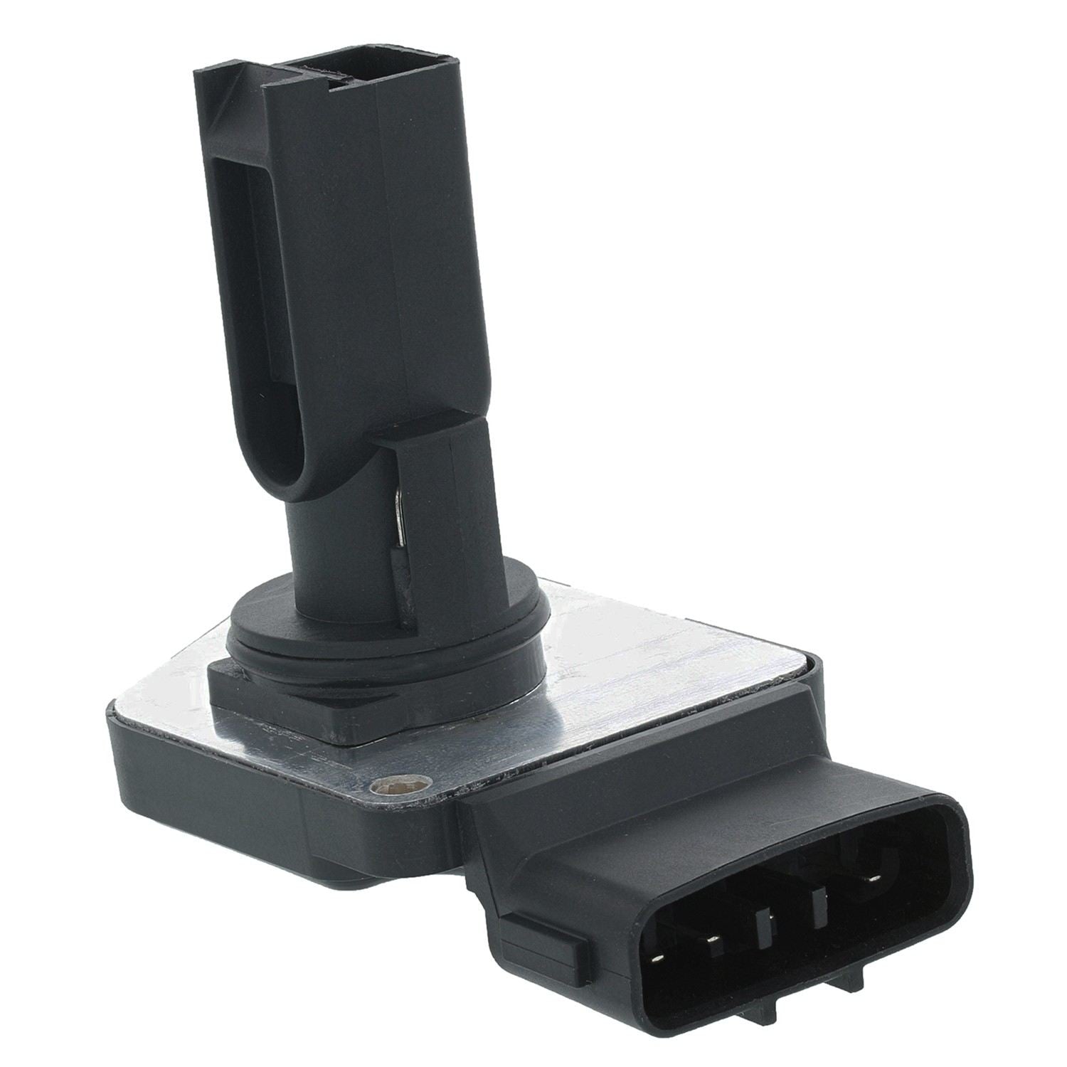 Motorad Mass Air Flow Sensor 1MF171