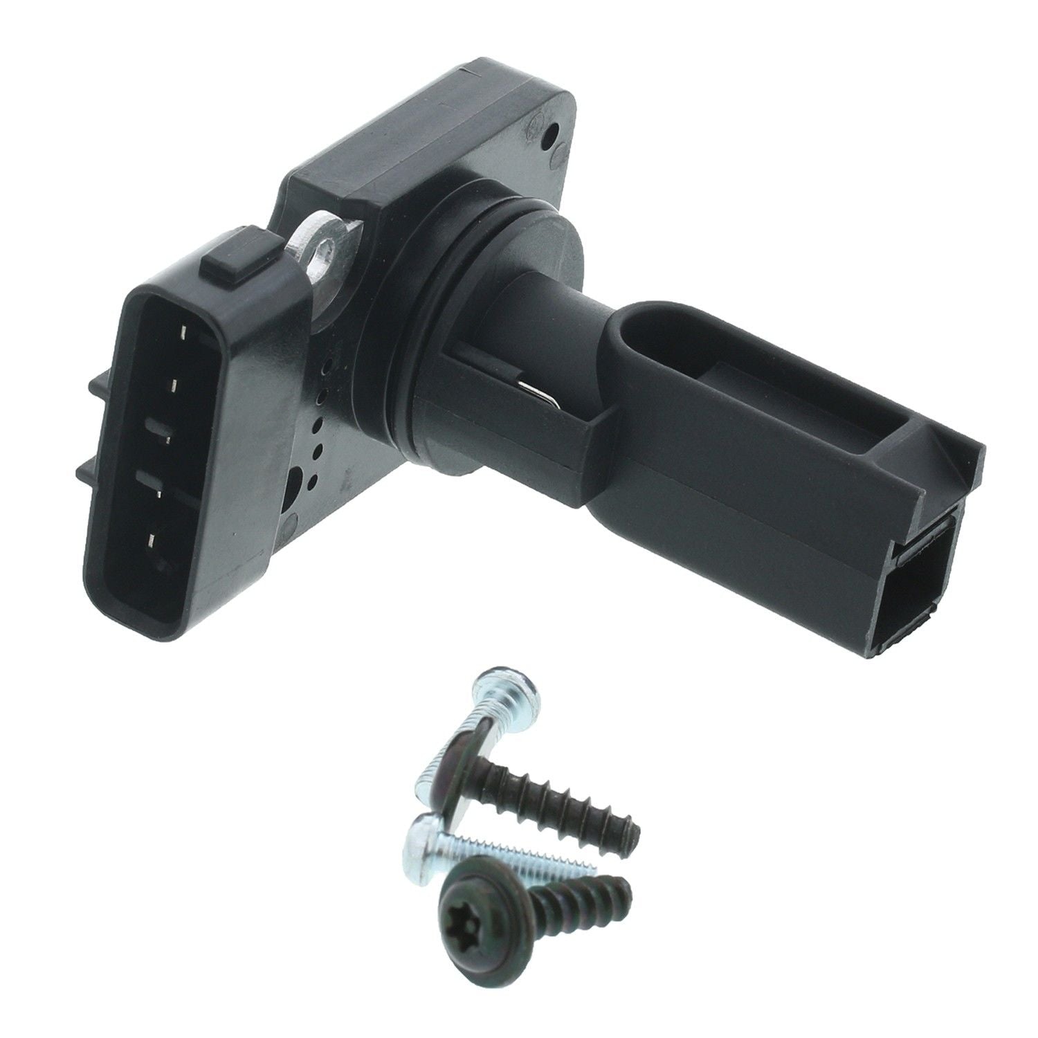 Motorad Mass Air Flow Sensor 1MF176