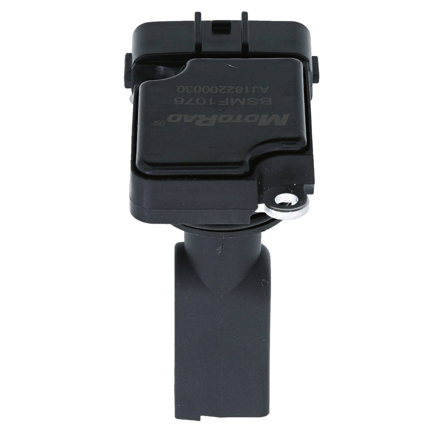 Motorad Mass Air Flow Sensor 1MF176