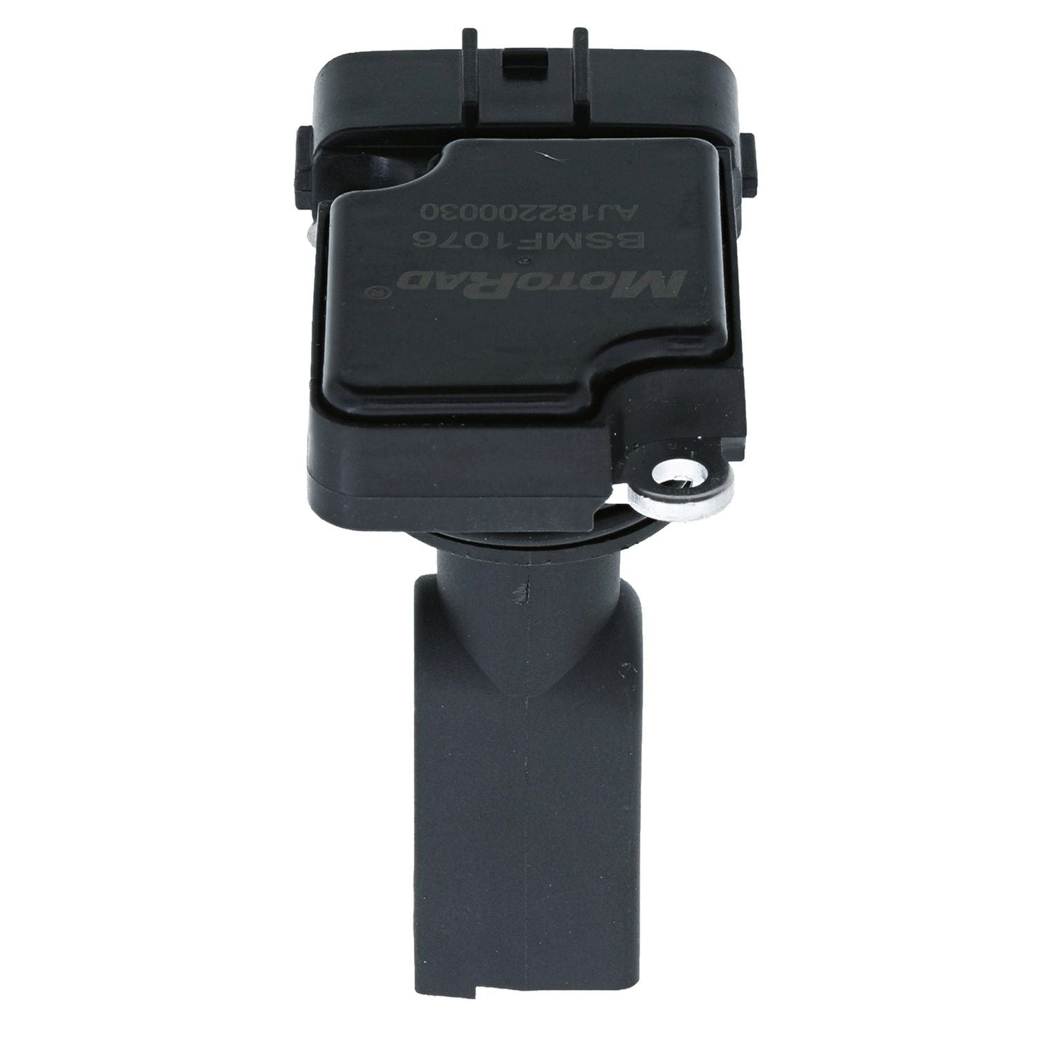 Motorad Mass Air Flow Sensor 1MF176