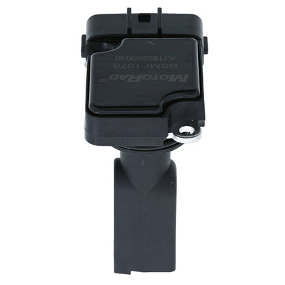 Motorad Mass Air Flow Sensor 1MF176