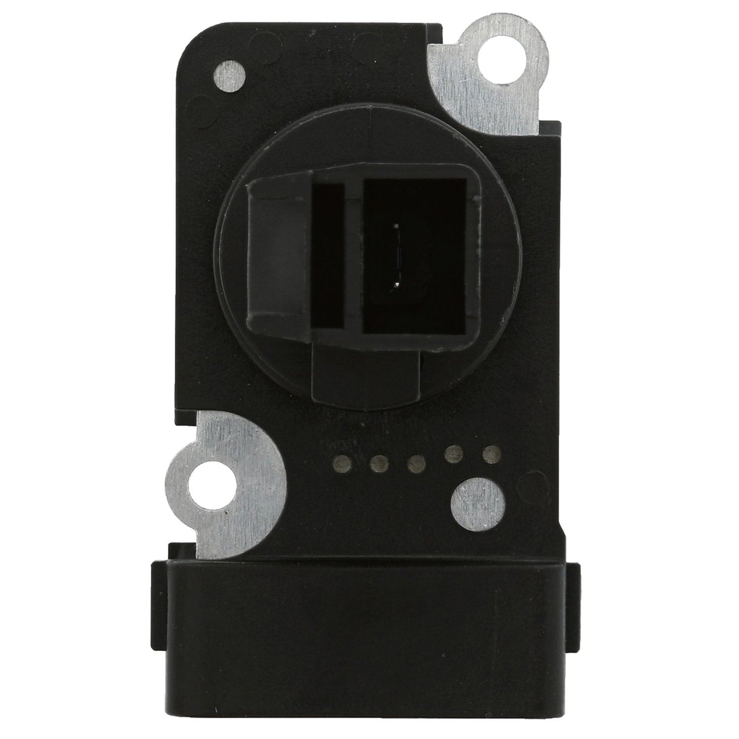 Motorad Mass Air Flow Sensor 1MF176