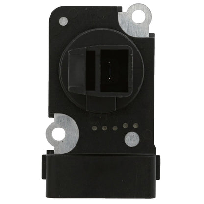 Motorad Mass Air Flow Sensor 1MF176