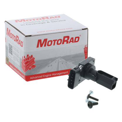 Motorad Mass Air Flow Sensor 1MF176