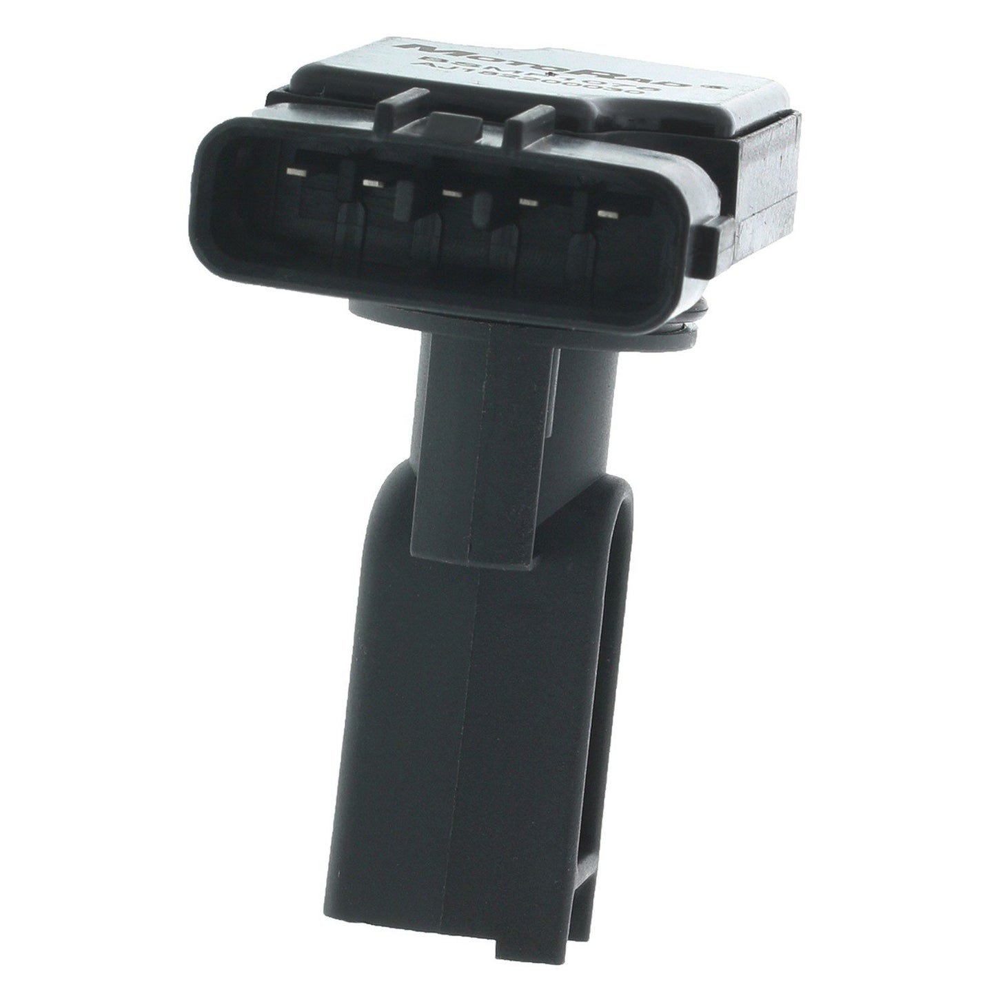 Motorad Mass Air Flow Sensor 1MF176