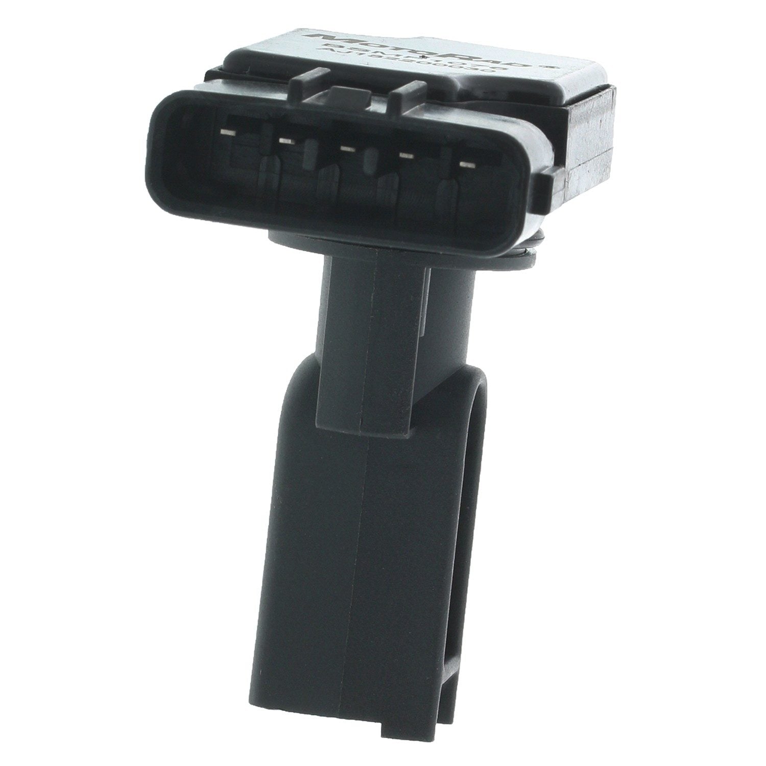 Motorad Mass Air Flow Sensor 1MF176