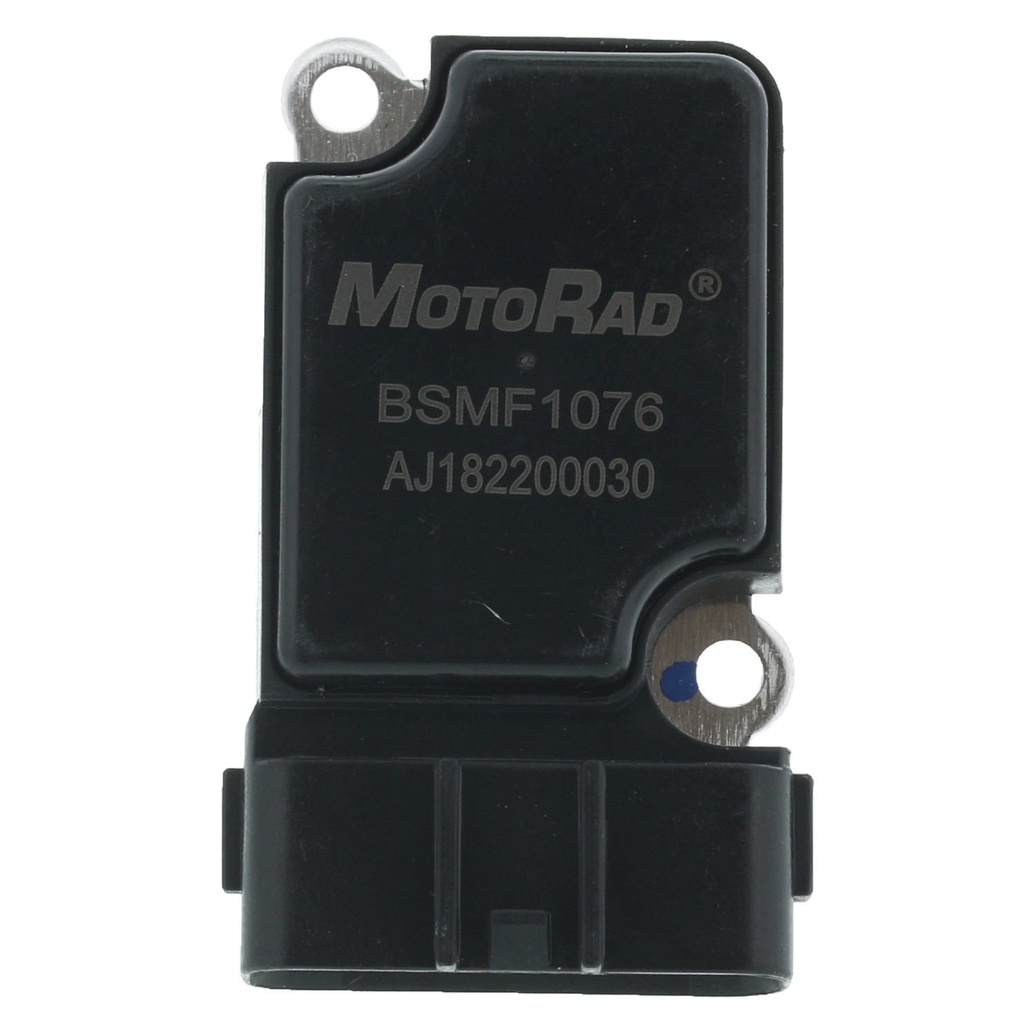 Motorad Mass Air Flow Sensor 1MF176