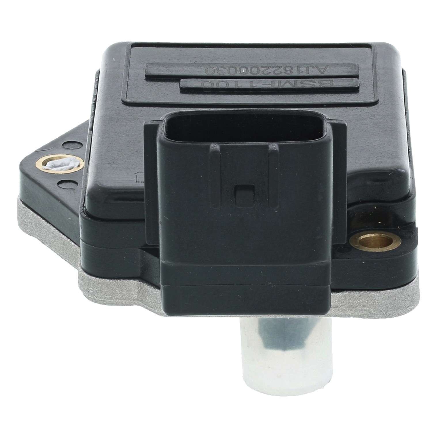 Motorad Mass Air Flow Sensor 1MF200