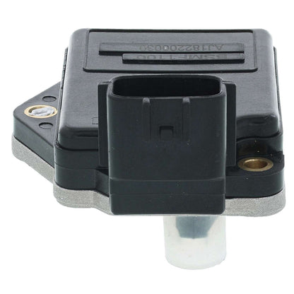 Motorad Mass Air Flow Sensor 1MF200
