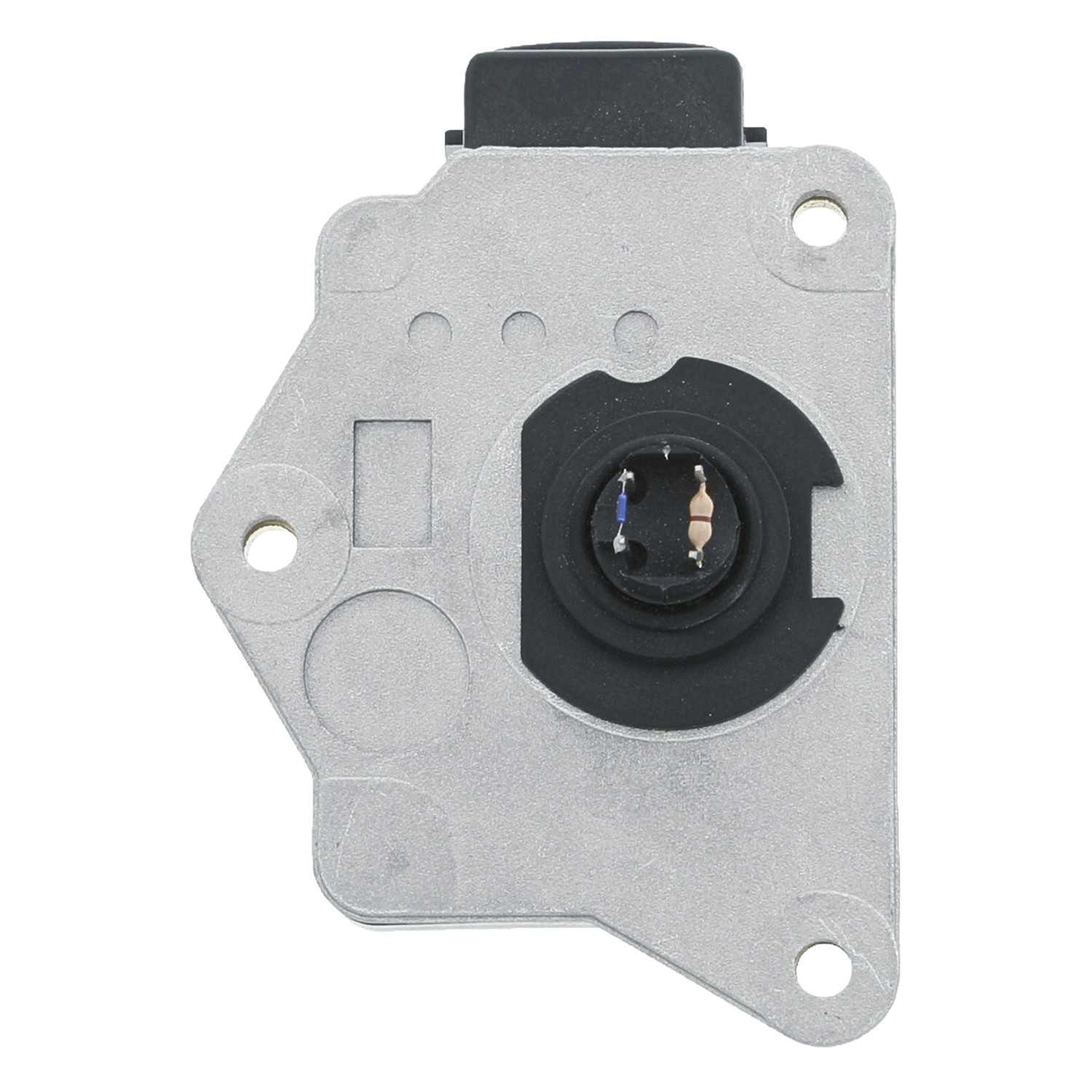 Motorad Mass Air Flow Sensor 1MF200