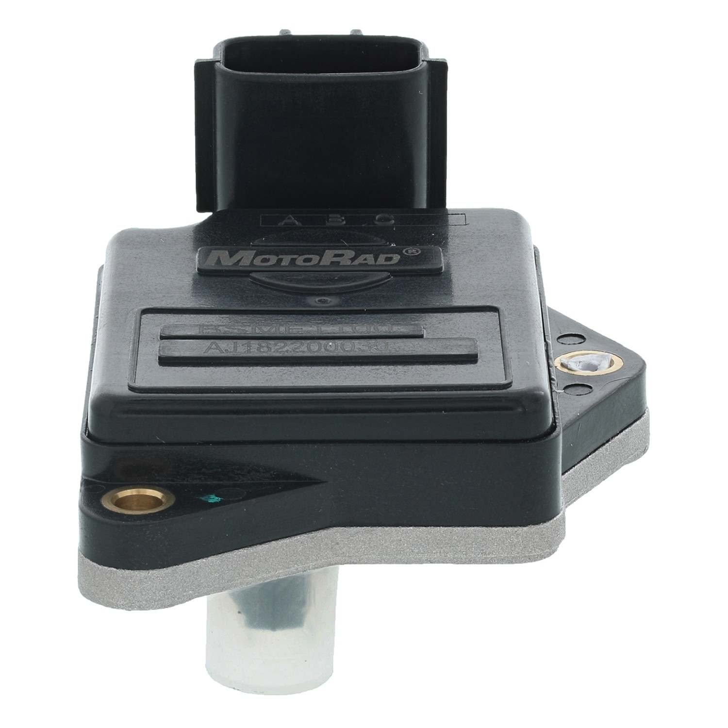 Motorad Mass Air Flow Sensor 1MF200