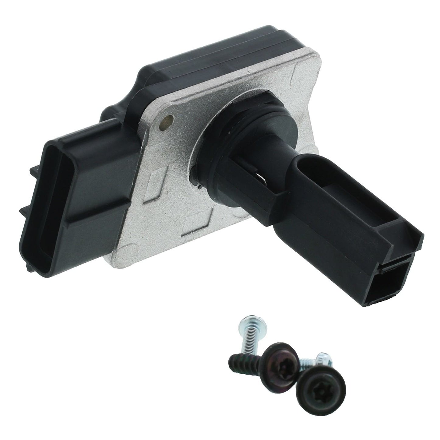 Motorad Mass Air Flow Sensor 1MF215