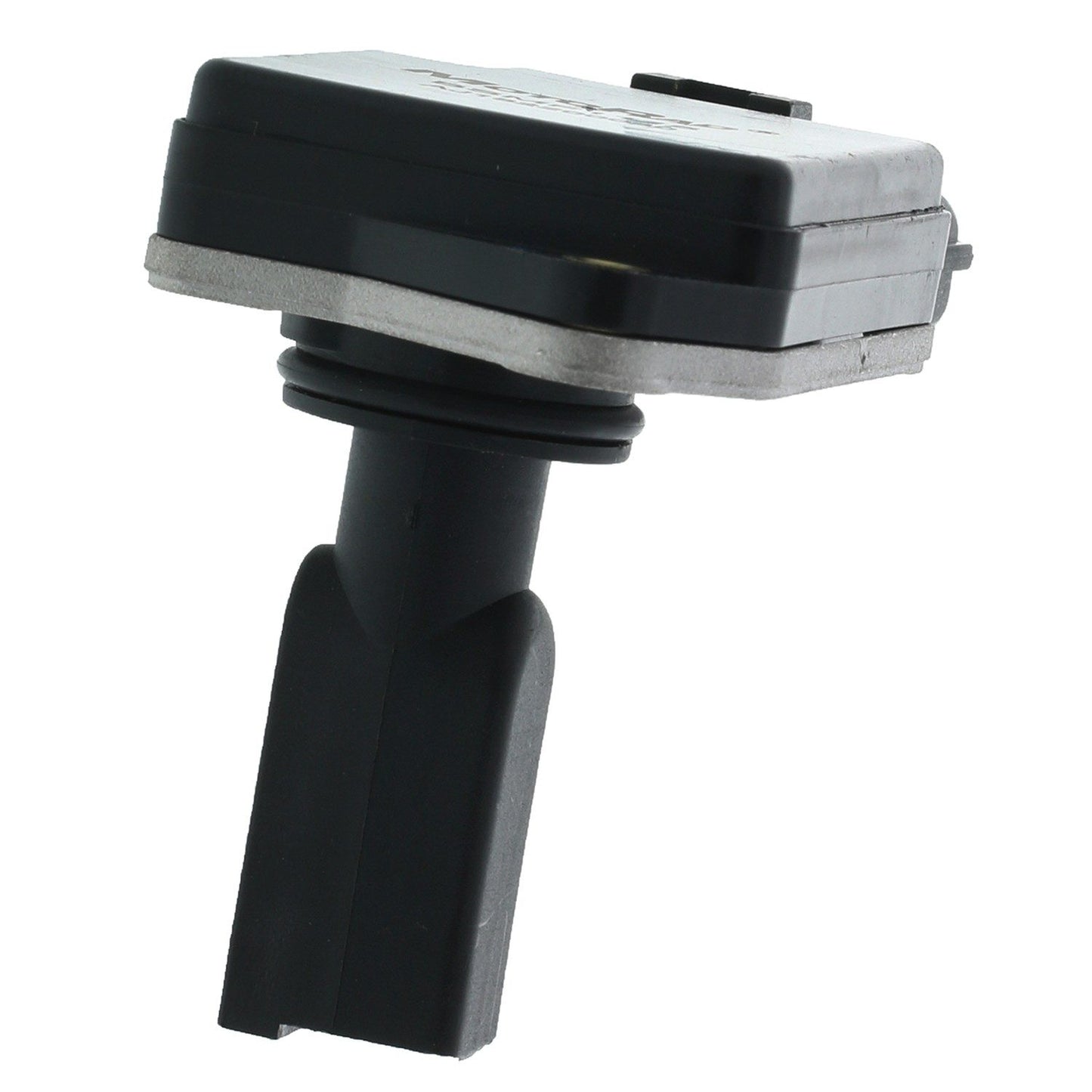 Motorad Mass Air Flow Sensor 1MF215