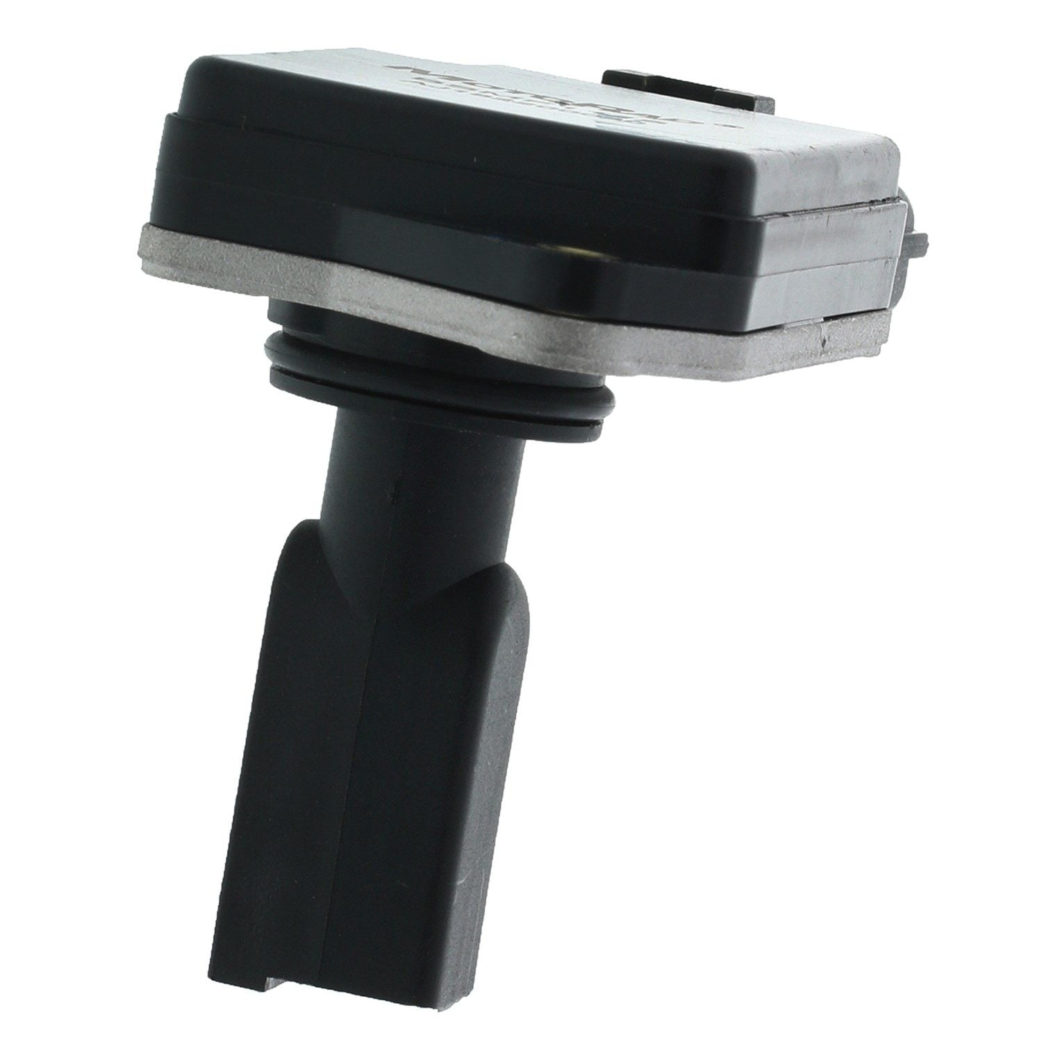 Motorad Mass Air Flow Sensor 1MF215