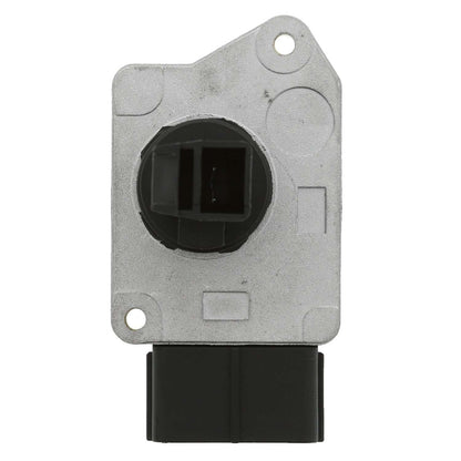 Motorad Mass Air Flow Sensor 1MF215