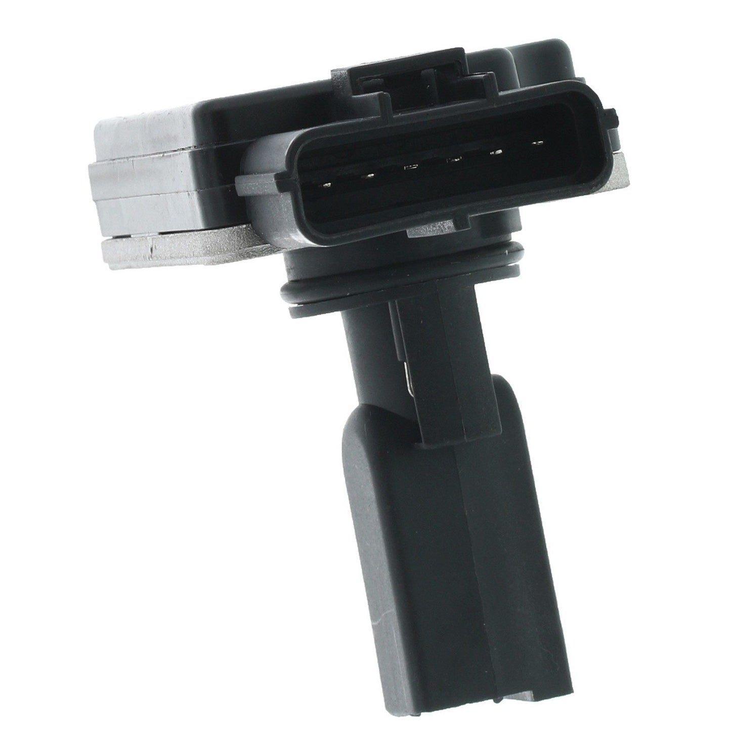 Motorad Mass Air Flow Sensor 1MF215