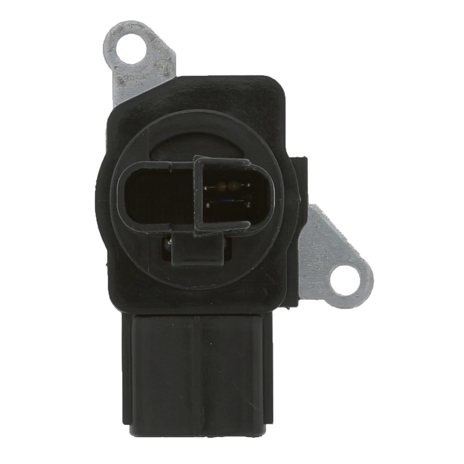 Motorad Mass Air Flow Sensor 1MF218