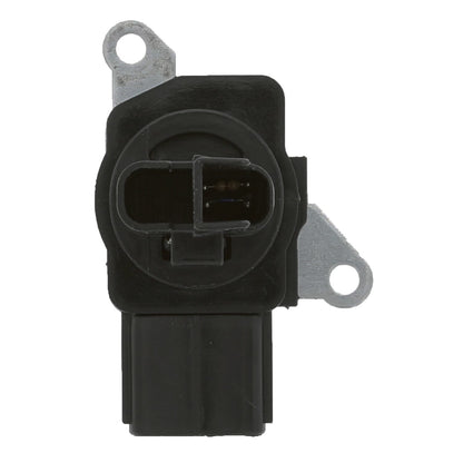 Motorad Mass Air Flow Sensor 1MF218
