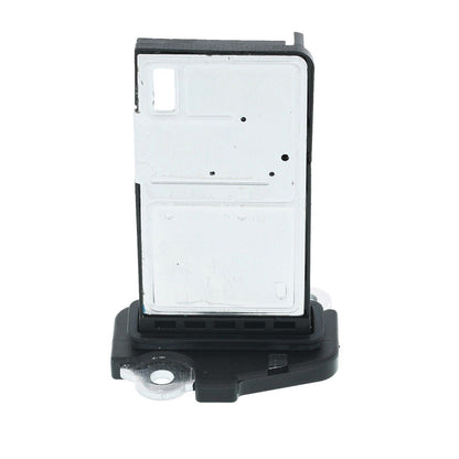 Motorad Mass Air Flow Sensor 1MF219