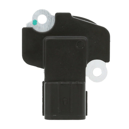 Motorad Mass Air Flow Sensor 1MF219