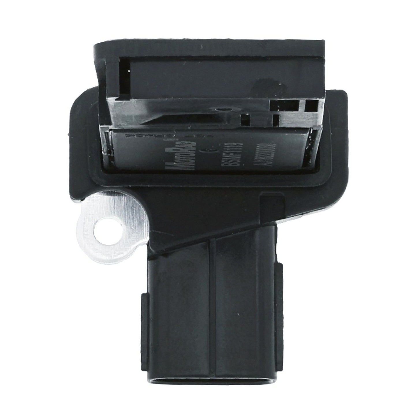 Motorad Mass Air Flow Sensor 1MF219
