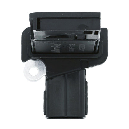 Motorad Mass Air Flow Sensor 1MF219