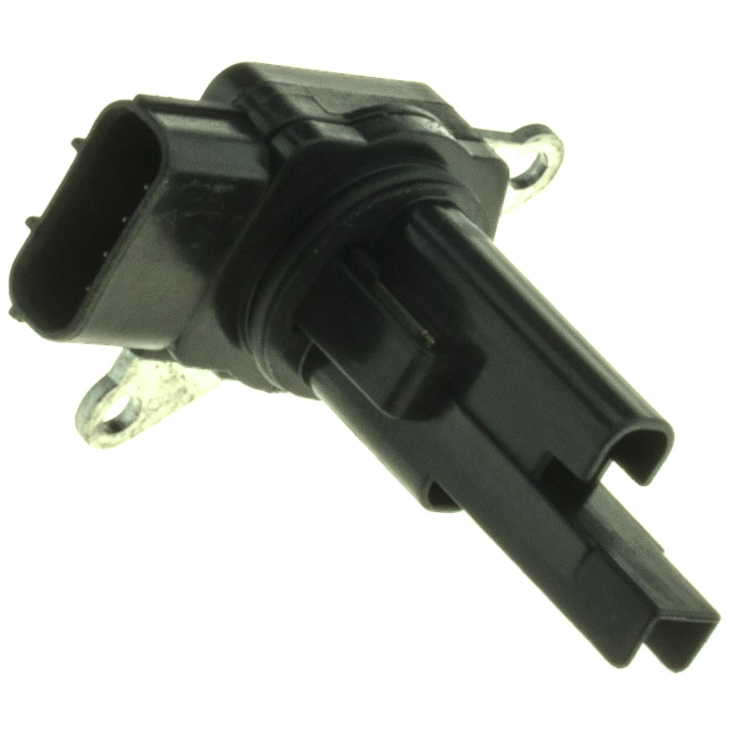 Motorad Mass Air Flow Sensor 1MF238
