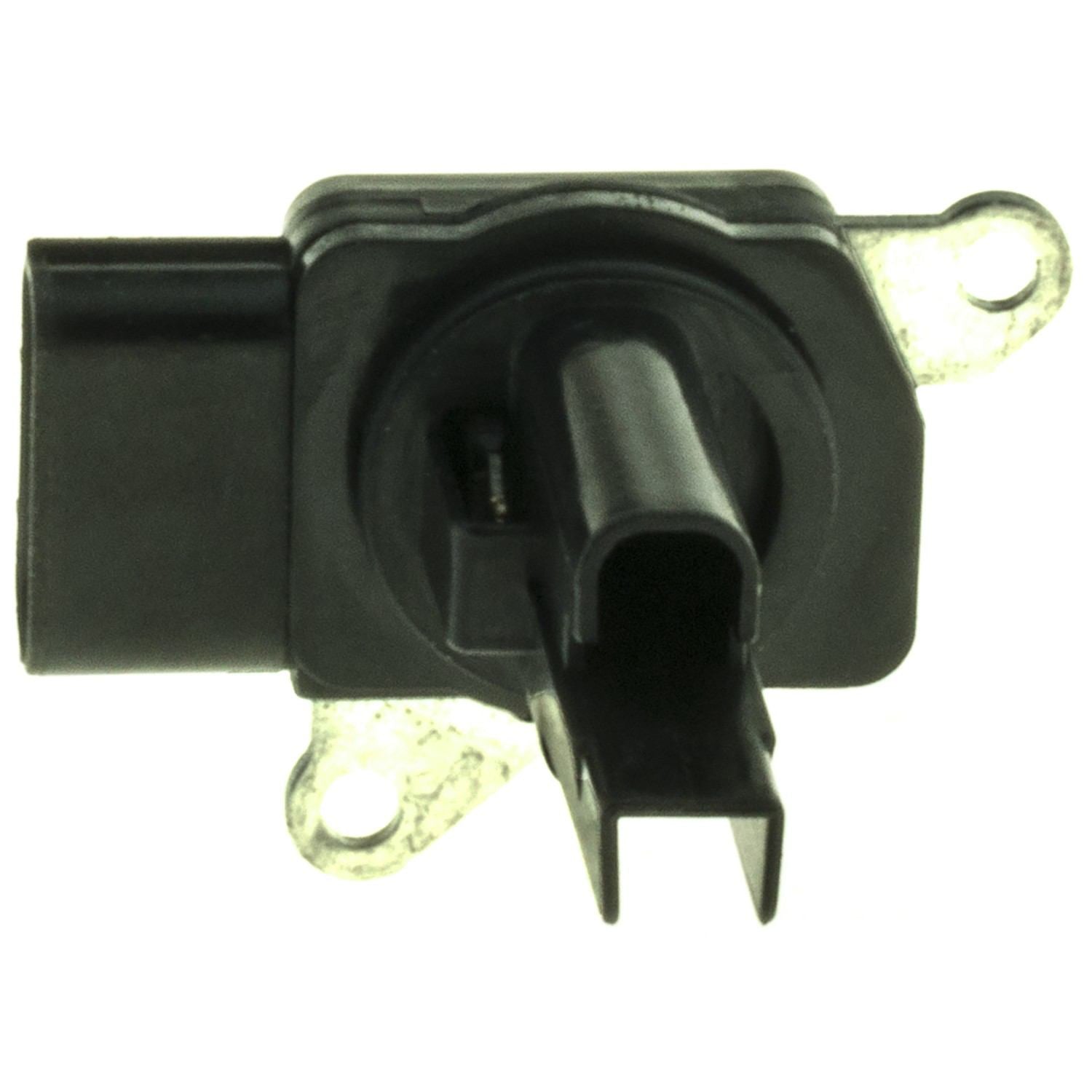 Motorad Mass Air Flow Sensor 1MF238