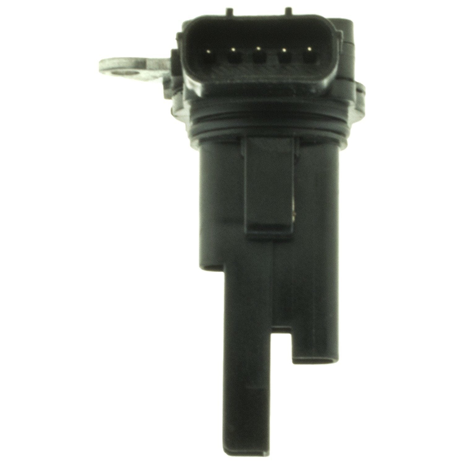Motorad Mass Air Flow Sensor 1MF238