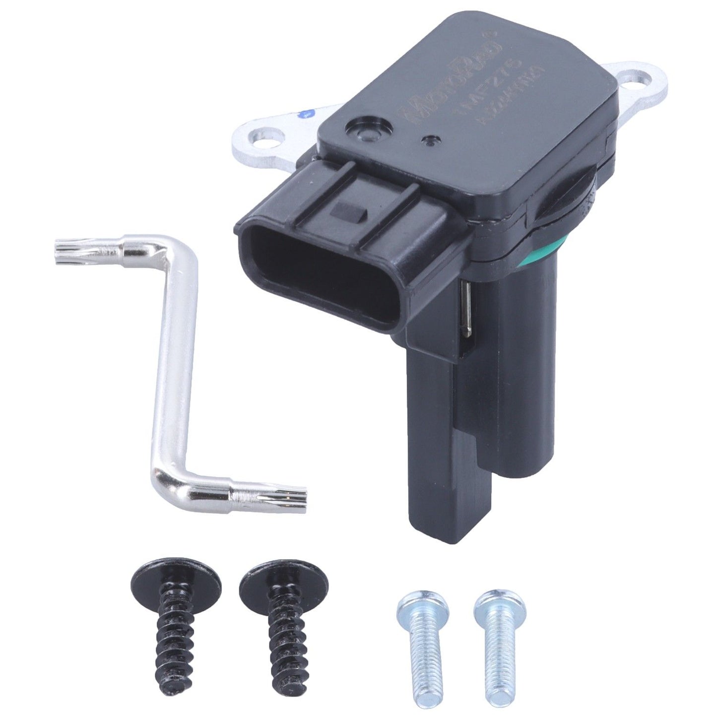 Motorad Mass Air Flow Sensor 1MF275