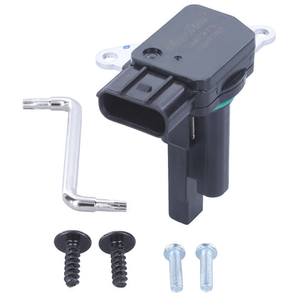 Motorad Mass Air Flow Sensor 1MF275