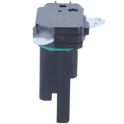 Motorad Mass Air Flow Sensor 1MF275