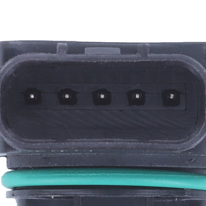 Motorad Mass Air Flow Sensor 1MF275