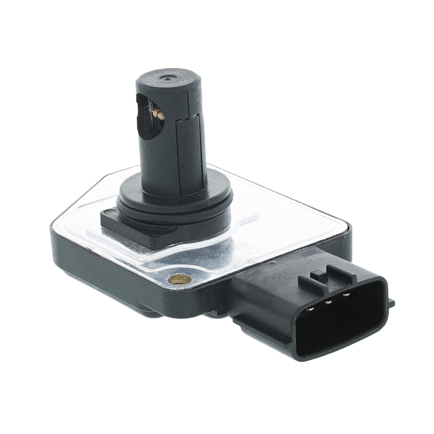 Motorad Mass Air Flow Sensor 1MF278