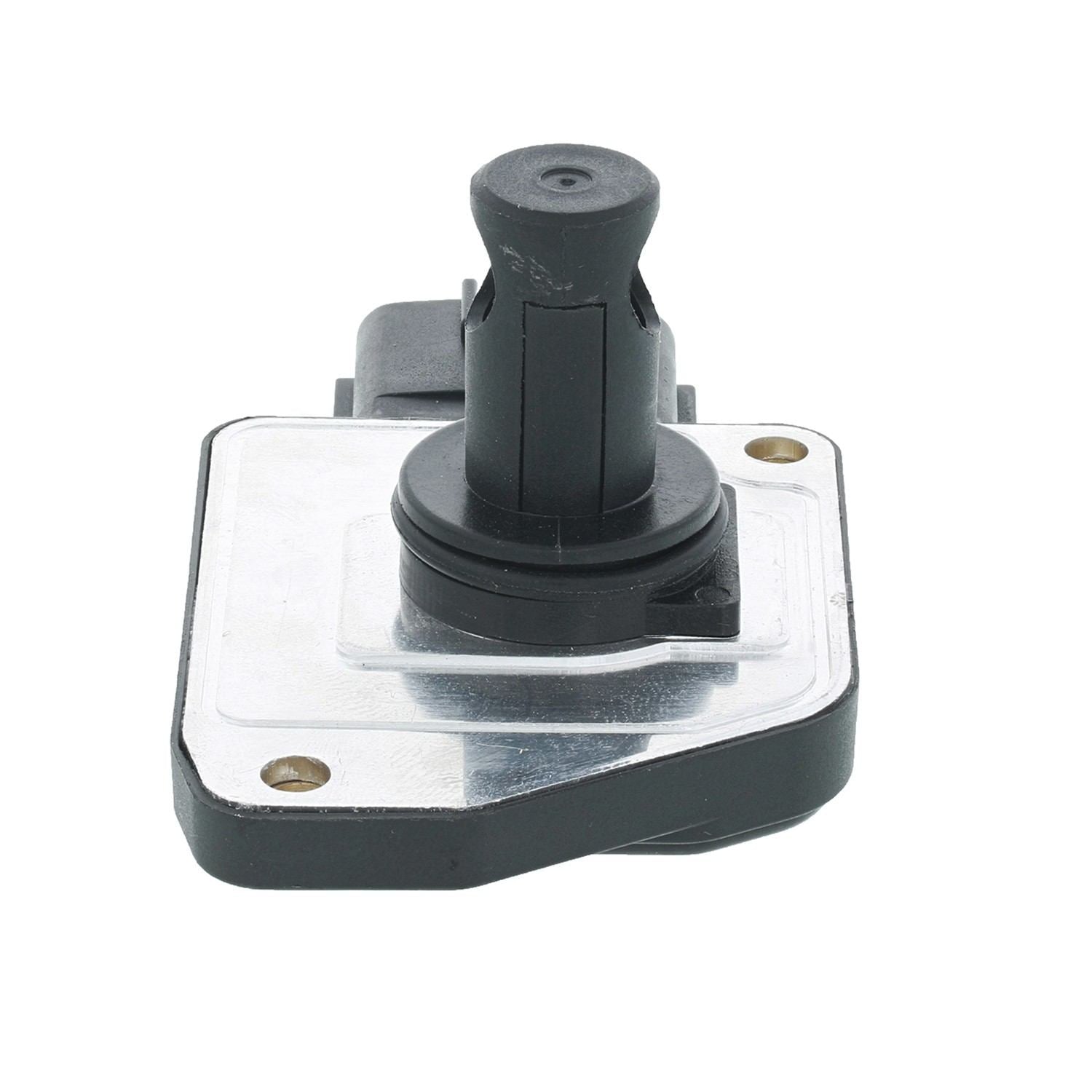 Motorad Mass Air Flow Sensor 1MF278
