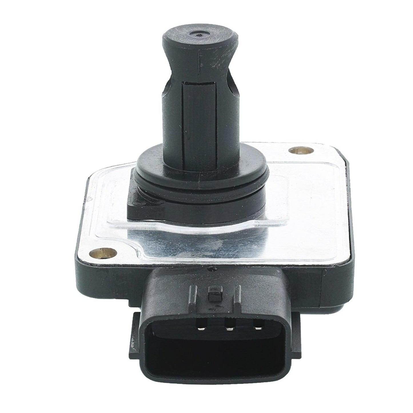 Motorad Mass Air Flow Sensor 1MF278
