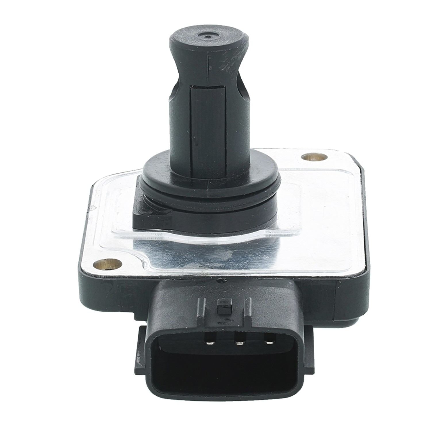 Motorad Mass Air Flow Sensor 1MF278