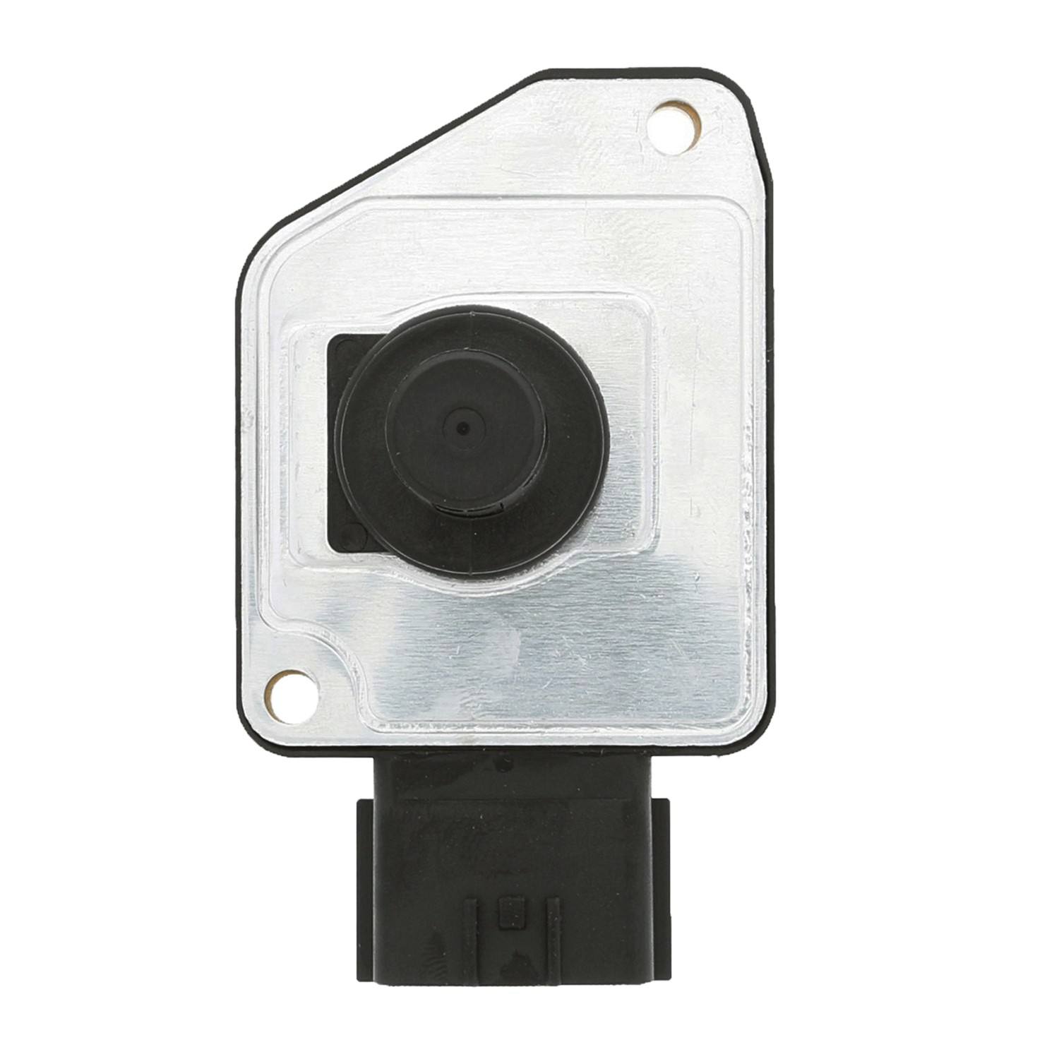 Motorad Mass Air Flow Sensor 1MF278
