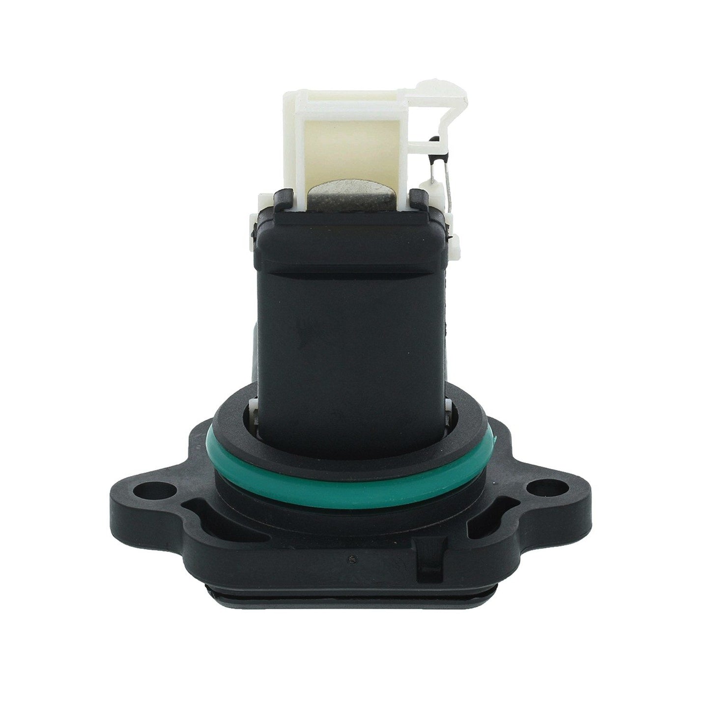 Motorad Mass Air Flow Sensor 1MF320