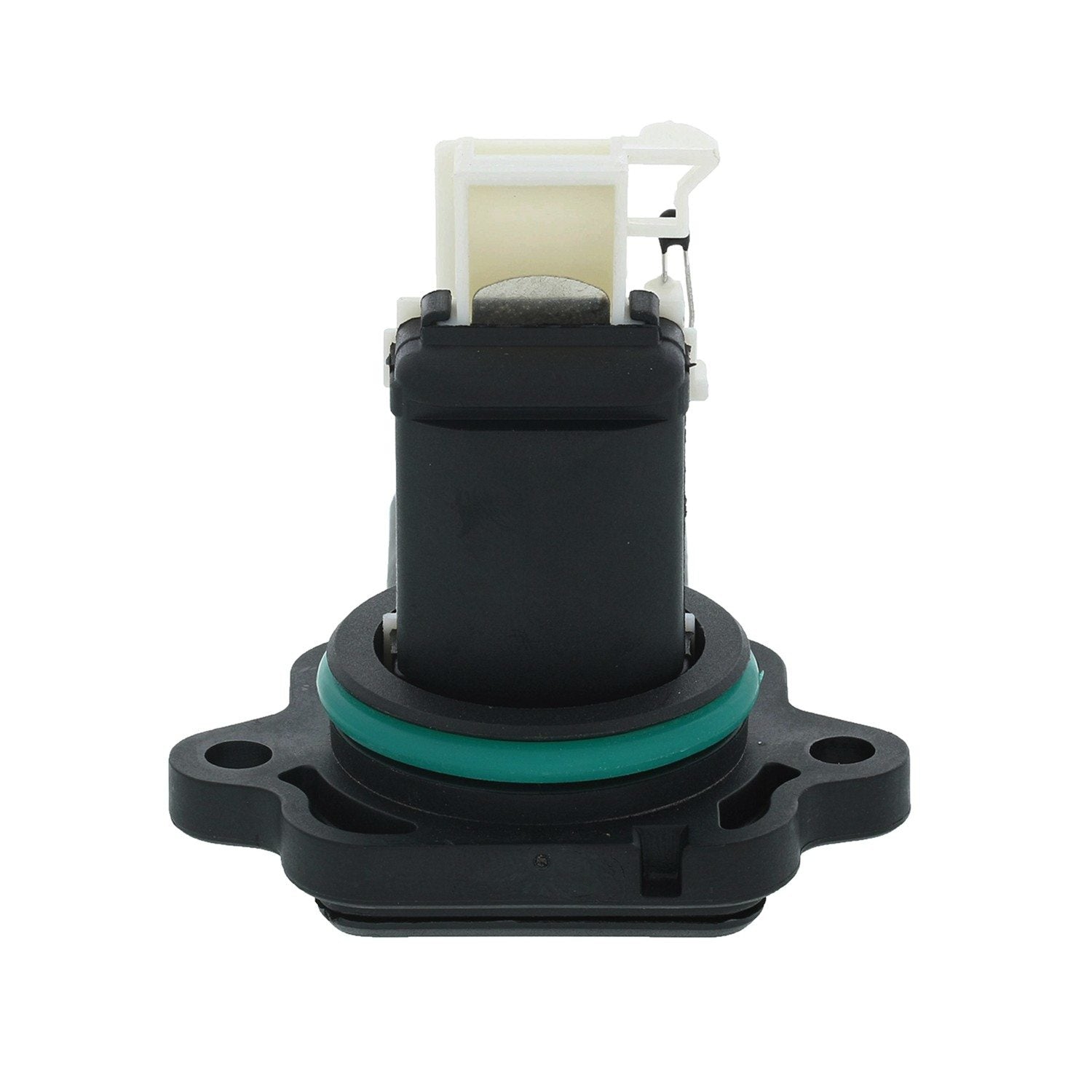 Motorad Mass Air Flow Sensor 1MF320