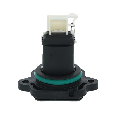 Motorad Mass Air Flow Sensor 1MF320