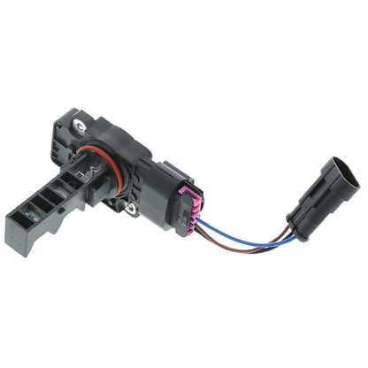 Motorad Mass Air Flow Sensor 1MF435