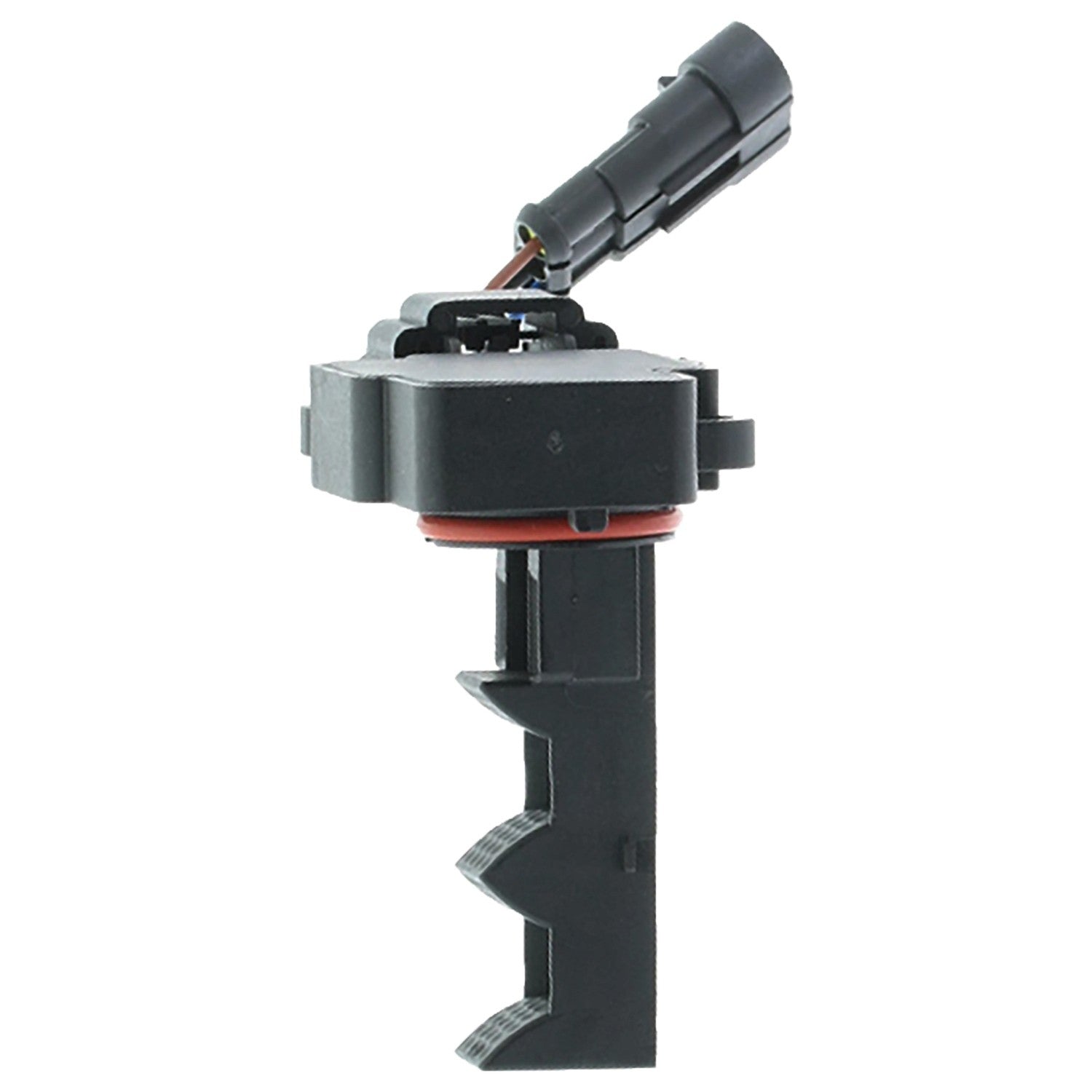 Motorad Mass Air Flow Sensor 1MF435