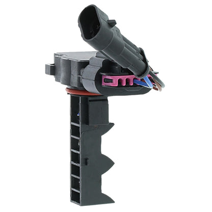 Motorad Mass Air Flow Sensor 1MF435