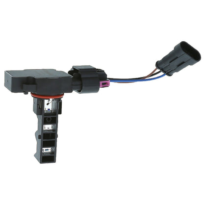 Motorad Mass Air Flow Sensor 1MF435