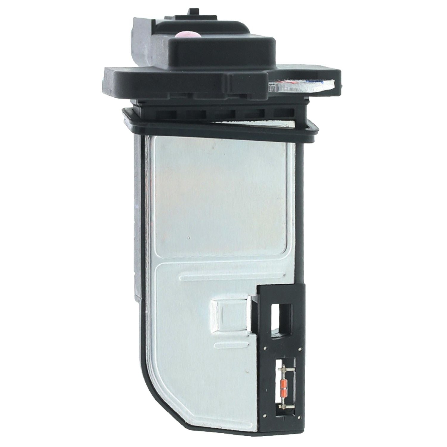 Motorad Mass Air Flow Sensor 1MF733