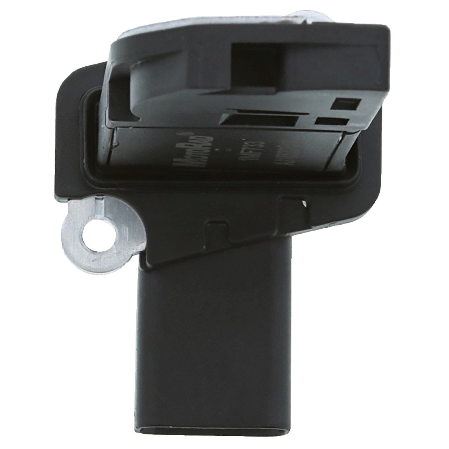 Motorad Mass Air Flow Sensor 1MF733