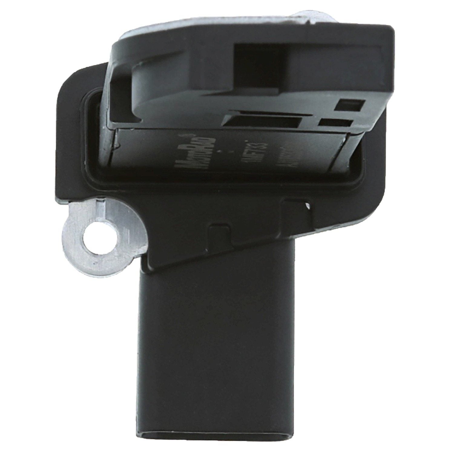Motorad Mass Air Flow Sensor 1MF733