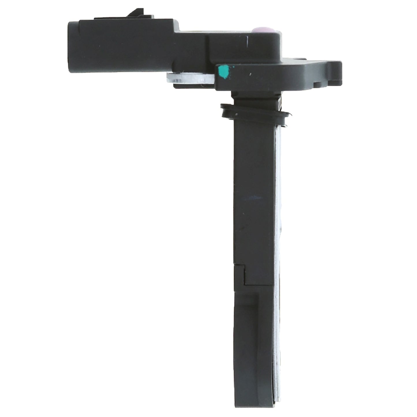 Motorad Mass Air Flow Sensor 1MF733